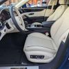 bentley continental-flying-spur 2022 CFJ1510433 image 15