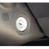 daihatsu hijet-van 2020 CFJ1564595 image 19