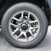 suzuki jimny 2025 CFJ1534594 image 5