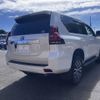 toyota land-cruiser-prado 2019 CFJ1754007 image 17