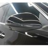 mercedes-benz c-class 2023 CFJ1564543 image 28