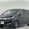 honda stepwagon 2016 CFJ1625709 image 14