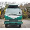 mitsubishi-fuso fighter 2005 -MITSUBISHI--Fuso Fighter PA-FK71RE--FK71RE-770138---MITSUBISHI--Fuso Fighter PA-FK71RE--FK71RE-770138- image 16