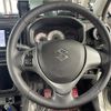 suzuki alto-works 2019 CFJ1754629 image 3