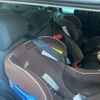 volkswagen golf-variant 2020 -VOLKSWAGEN--VW Golf Variant DBA-AUCJZ--WVWZZZAUZKP589917---VOLKSWAGEN--VW Golf Variant DBA-AUCJZ--WVWZZZAUZKP589917- image 13