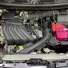 nissan cube 2016 CFJ1759612 image 19