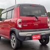 mazda flair-crossover 2016 CFJ1588285 image 20