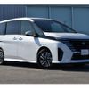 nissan serena 2024 quick_quick_6AA-GFC28_GFC28-053706 image 15