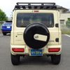 suzuki jimny 2020 -SUZUKI 【名変中 】--Jimny JB64W--158174---SUZUKI 【名変中 】--Jimny JB64W--158174- image 20