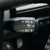 toyota mirai 2017 CFJ8875289 image 11