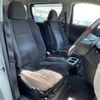 toyota vellfire 2010 -TOYOTA--Vellfire DBA-ANH25W--ANH25-8027882---TOYOTA--Vellfire DBA-ANH25W--ANH25-8027882- image 4