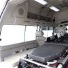 nissan elgrand 2015 CFJ1591424 image 43