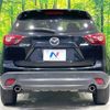 mazda cx-5 2015 -MAZDA--CX-5 LDA-KE2FW--KE2FW-203675---MAZDA--CX-5 LDA-KE2FW--KE2FW-203675- image 15