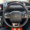 toyota sienta 2017 -TOYOTA 【名変中 】--Sienta NHP170G--7088041---TOYOTA 【名変中 】--Sienta NHP170G--7088041- image 31