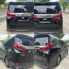 toyota alphard 2021 -TOYOTA--Alphard 3BA-GGH35W--GGH35-0012650---TOYOTA--Alphard 3BA-GGH35W--GGH35-0012650- image 13