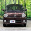 daihatsu mira-cocoa 2011 -DAIHATSU--Mira Cocoa DBA-L675S--L675S-0085928---DAIHATSU--Mira Cocoa DBA-L675S--L675S-0085928- image 15