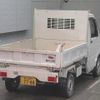 suzuki carry-truck 2012 -SUZUKI 【新潟 480ｺ7788】--Carry Truck DA63T--805240---SUZUKI 【新潟 480ｺ7788】--Carry Truck DA63T--805240- image 6