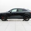 audi q3 2021 quick_quick_3BA-F3DNWF_WUAZZZF39M1903351 image 7