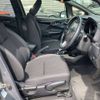 honda fit 2018 -HONDA 【新潟 503ｾ3995】--Fit DAA-GP6--GP6-1307553---HONDA 【新潟 503ｾ3995】--Fit DAA-GP6--GP6-1307553- image 7