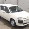 toyota probox-van 2024 -TOYOTA 【平泉 400さ6538】--Probox Van NHP160V-0104890---TOYOTA 【平泉 400さ6538】--Probox Van NHP160V-0104890- image 6