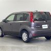 nissan note 2008 -NISSAN--Note DBA-E11--E11-328181---NISSAN--Note DBA-E11--E11-328181- image 3