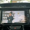 daihatsu tanto 2014 -DAIHATSU--Tanto DBA-LA600S--LA600S-0091121---DAIHATSU--Tanto DBA-LA600S--LA600S-0091121- image 4