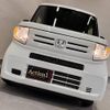 honda n-van 2019 CFJ1684033 image 56