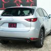 mazda cx-5 2017 quick_quick_LDA-KF2P_KF2P-111469 image 19