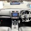 subaru outback 2015 -SUBARU--Legacy OutBack DBA-BS9--BS9-012828---SUBARU--Legacy OutBack DBA-BS9--BS9-012828- image 3