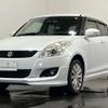 suzuki swift 2012 -SUZUKI 【函館 533ﾓ 320】--Swift DBA-ZD72S--ZD72S-200947---SUZUKI 【函館 533ﾓ 320】--Swift DBA-ZD72S--ZD72S-200947- image 1