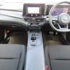 nissan note 2022 CFJ1555472 image 3