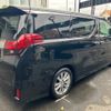 toyota alphard 2017 CFJ9212279 image 15