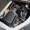 suzuki carry-truck 2007 -SUZUKI--Carry Truck DA63T--485945---SUZUKI--Carry Truck DA63T--485945- image 6