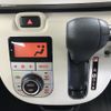 daihatsu move-canbus 2018 -DAIHATSU--Move Canbus DBA-LA800S--LA800S-0115113---DAIHATSU--Move Canbus DBA-LA800S--LA800S-0115113- image 20