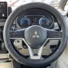 mitsubishi ek-space 2022 -MITSUBISHI--ek Space 5AA-B34A--B34A-0103148---MITSUBISHI--ek Space 5AA-B34A--B34A-0103148- image 19