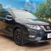 nissan x-trail 2018 -NISSAN--X-Trail DAA-HNT32--HNT32-169690---NISSAN--X-Trail DAA-HNT32--HNT32-169690- image 17