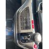 honda odyssey 2017 CFJ1730060 image 14