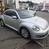 volkswagen the-beetle 2013 -VOLKSWAGEN--VW The Beetle DBA-16CBZ--WVWZZZ16ZDM650316---VOLKSWAGEN--VW The Beetle DBA-16CBZ--WVWZZZ16ZDM650316- image 6