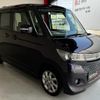 suzuki palette 2012 quick_quick_MK21S_MK21S-418888 image 3