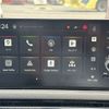 honda civic 2024 -HONDA--Civic 6AA-FL4--FL4-1200***---HONDA--Civic 6AA-FL4--FL4-1200***- image 20