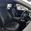mercedes-benz e-class 2016 CFJ1711527 image 7