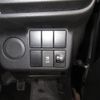 suzuki alto 2016 -SUZUKI--Alto HA36S--1052999---SUZUKI--Alto HA36S--1052999- image 11