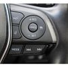 toyota harrier 2020 -TOYOTA--Harrier 6BA-MXUA80--MXUA80-0027484---TOYOTA--Harrier 6BA-MXUA80--MXUA80-0027484- image 5