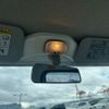 daihatsu hijet-truck 2020 CFJ1726137 image 21