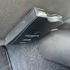 mazda roadster 2022 CFJ1446392 image 6