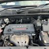 toyota rav4 2006 CFJ1743749 image 5