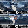 daihatsu tanto 2010 quick_quick_DBA-L375S_L375S-0382003 image 4