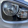 suzuki alto 2017 CFJ1858623 image 26