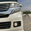 honda n-box 2014 quick_quick_JF1_JF1-2224972 image 7