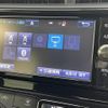 toyota aqua 2017 CFJ1800357 image 19